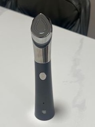 Medicube AGE-R Booster