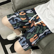 AP Store, new shorts, graphics print, beautiful, clear, good selling products, comfortable to wear, 