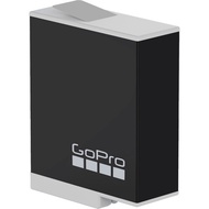 GoPro Enduro Rechargeable Battery Cold Weather Battery For Hero9 - Hero12