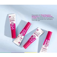BS SET & SUNSCREEN REGULAR