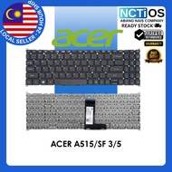 Acer Aspire A515-52 A515-43 A315-54 A515-54 A315-54K A315-55G A315-35 A315-56 A515-54 A515-54G A315-