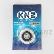 BEARING 629 2RS KNZ