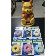 Yonex Moist Super Grip AC148-3 Handle Wrap Pack Of 3 Pieces Direct Flight From Japan Shop Beautiful 