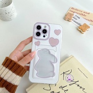 OPPO Reno 10 Pro 5G 8 Pro 8T 7Z 8Z 5G 7 8 4G Reno 5 5G 5F A94 A78 A96 A33 A18 A38 A93 A17K A95 A74 A