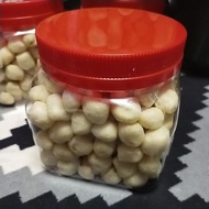 Amplang sabah sedap zn