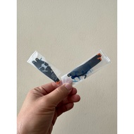 New 100% Original 3 DJ Mini Propeller