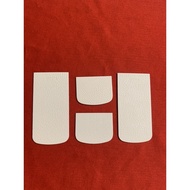 Nokia 8800 skin sticker