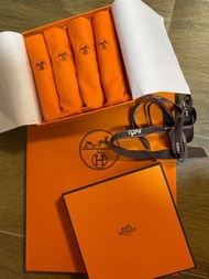 Hermes 香水