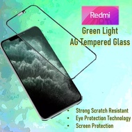 (Green Light) Redmi Note NOTE9S 9PRO POCO 8 Mi 9s/9pro REDMI9t K20 Redmi note 8 pro Redmi 8/8A 9A 9C