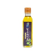 Bio Botanic 栢儷多 韓國之光紫蘇油  180ml  1瓶