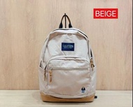 🇰🇷 #Who a u #WH1100 #背包💓男女同款💓限時優惠 ❤️#韓國直送 💕 #韓國正品