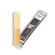 Reed Clarinet V-12 - Reed Clarinet Vandoren