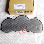 Glass Speedometer Hilux Fortuner 83852-F0F10