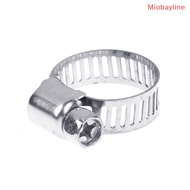 {Miobayline} BBQ Infrared Ceramic Burner Nozzle Ceramics Gas Burner Nozzle Alumunium Plate new