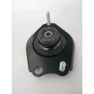 [J2 Auto Parts] TOYOTA TOYOTA 2010 WISH Rear Left Shock Absorber Upper Seat