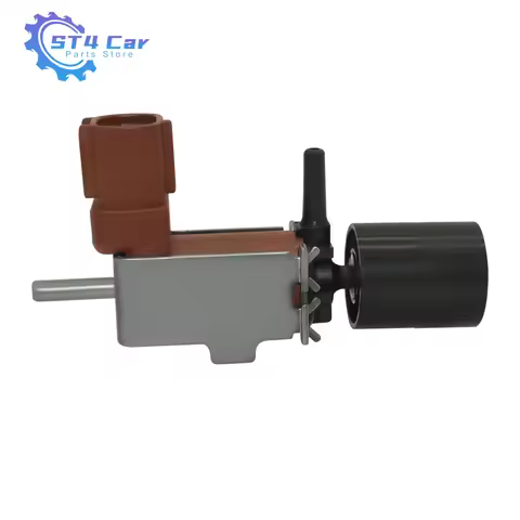 27690-E0250 Vacuum Switching Valve Carbon Canister Solenoid Valve For Toyota Daihatsu Hino 27690E025