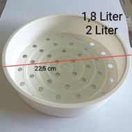 Steamer - Magicom 1.8-2 Liter Steamer for Various Brands ||