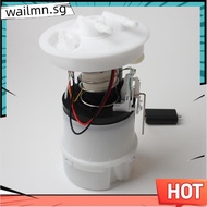 5M519H307 Car  Pump Assembly for  Focus 2004-2014 5M519H307LJ 5M519H307LL 5M51-9H307 5M51-9H307-LL