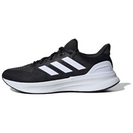 Adidas Ultrarun 5 Black White IE8794