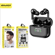 Awei TWS Earbuds (T29p)