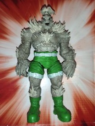 不議價 DC Comics 麥法蘭 MCFARLANE TOYS PLATINUM EDITION GOLD LABEL COLLECTION DC Multiverse Universe shf m