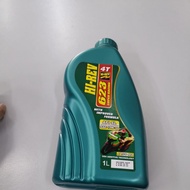 HI-REV 4t oil  10w30