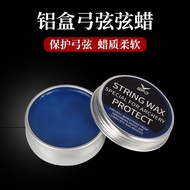 Composite Bow Straight Pull Bow Beauty Bow Hunting Lubrication Protection String Maintenance Wax Bow