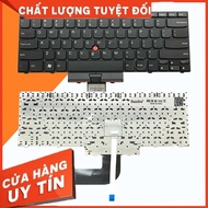 HCM- Lenovo ThinkPad Edge 14 E40, Edge 15 E50 laptop keyboard