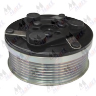 Honda Civic 2006-2011 (FD) 2.0 7PK Air Cond Compressor Magnetic Clutch