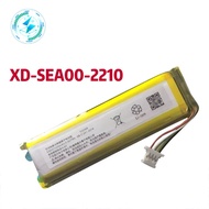 [Ready Stock] Suitable for NetEase Youdao Xiaodu Learning Pen Point Reading Pen Battery X5 P3 X3S S6