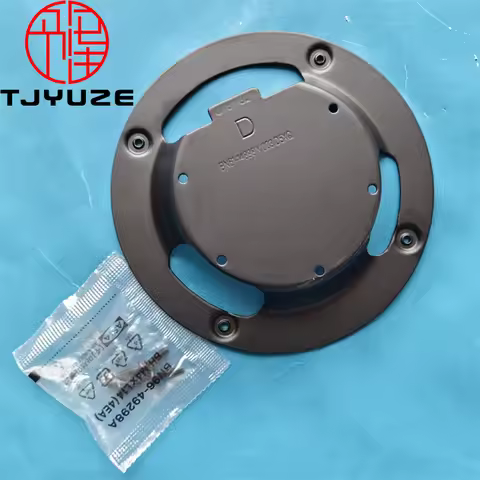 Odyssey G7 75T 32" For Samsung QLED Monitor Wall Mount VESA Adapter Bracket C32G75TQSI C32G75TQS LC3