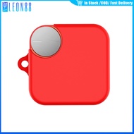 เคสซิลิโคนCMF Buds Pro 2 ฝาครอบป้องกันหูฟัง เคสแบบนุ่ม สีทึบเรียบง่าย หลายสีให้เลือก