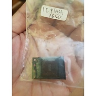 NOKIA 7650 FLASH IC