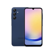 Samsung Galaxy A25 5G (8/256GB)