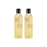 COSRX - Full Fit 全效蜂膠亮顏化妝水 - 150ml (2支) 套裝