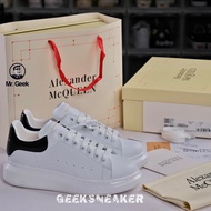 [GeekSNKR] McQueen Shoes - Standard Version