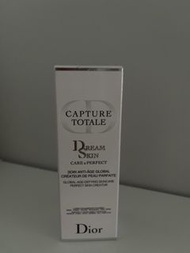 Dior Capture Totale Perfect Skin Creator