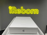 iPad Pro 11吋 64GB WIFI