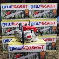 chainsaw NEW WEST 707 070 Bar NEW WEST 36