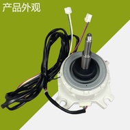 Suitable for Hitachi Air Conditioner 5P DC Brushless Motor SIC-68FV-D851-8A 17B37183C