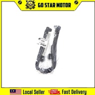 YAMAHA Y15 / Y15Z / Y15ZR SWING ARM RUBBER / ARM DAMPER