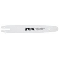 Bisa SPK - STIHL BAR CHAINSAW BAR SINSO 14" PARANG CHAINSAW STIHL