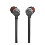 หูฟัง JBL T310 สีดำ (1269603)