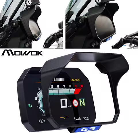 For BMW R1250GS R1200GS R1300GS F750GS F850GS F900GS F800GS S1000RR S1000XR S1000R F900R F900XR Moto