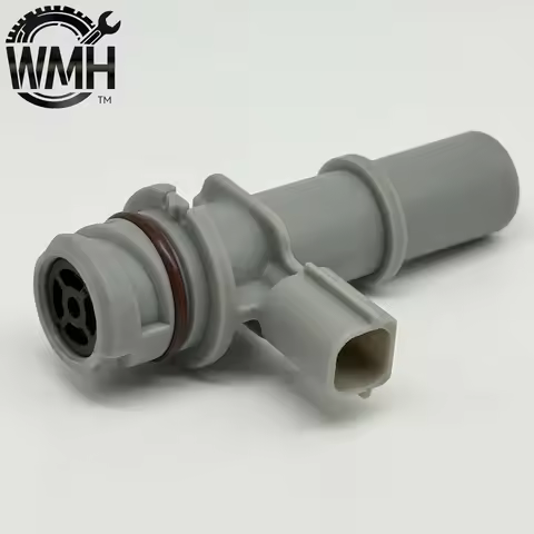 PCV Positive Crankcase Ventilation Valve 5L3Z-6A666-BA 5L3Z6A666BA For Ford Mustang 2005-2009