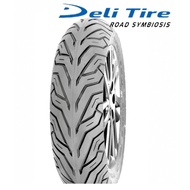 Deli Tyre Urban Grip Sc 109 F&R