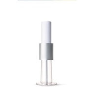 [特價]LightAir IonFlow Evolution 空氣清淨機冰雪白