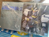 PG MK II 2 Gundam 1/60 高達