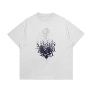 TGO-Shirt Unisex OversizedWanita - Genesis Men's T-Shirt