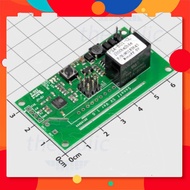 Sonoff SV App Ewelink Electronic WiFi Switch Store99